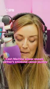 Huge congrats to Anthony and Kathleen 🙌, Anthony Healey just banked  €105,000