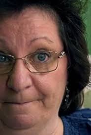 The Unexplained Files" Mysteries at 30,000 Feet (Aka UFOs: Crash Landing)  (TV Episode 2014)