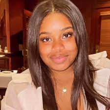 The Black Holistic + Natural Community