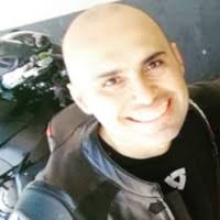 Danilo Silva Email & Phone Number