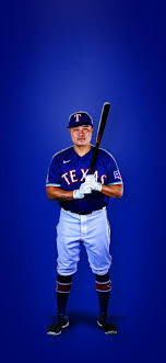 Check spelling or type a new query. Texas Rangers On Twitter Is Your Phone 2020 Ready Wallpaperwednesday