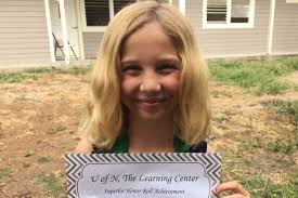 Fundraiser by Tami Walker : Walker Girl's Education