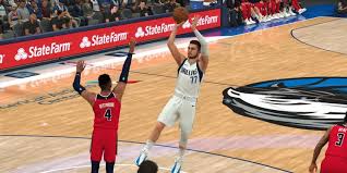 You'll need to check out the laws in your state to see whether there is a right to cure law. Nba 2k22 How To Unlock The Auction House Screen Rant