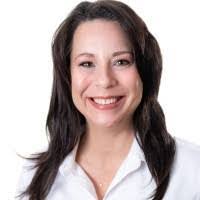 Jessica Rigney's Instagram, Twitter & Facebook