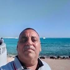 ashraf8101960@yahoo.com (@ashraf8101960yah) • Instagram photos and videos