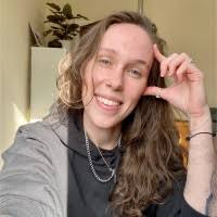 Ellen Docherty-Fitzgerald