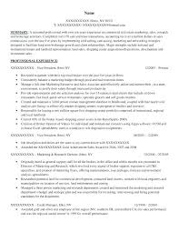 Real Estate Brokerage Resume Sample. Real Estate Sales Resume ...