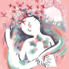 El arte de acompañar