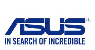 Maybe you would like to learn more about one of these? Download Center Asus A43s Drivers Download For Windows 7 32 Bit 64 Bit