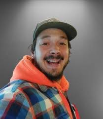 Richard Ardis's Instagram, Twitter & Facebook