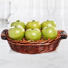 Image result for Granny Smith