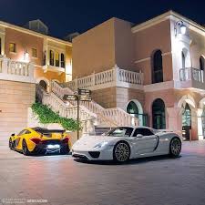 Like to emulate the success of others? Fine Luxury Guide Www Bocadolobo Com Bocadolobo Luxuryfurniture Exclusivedesign Interiordesign Design Wealthy Lifestyle Mansions Luxury Lifestyle Couple