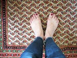 Why Do Feet Smell Like Vinegar Plus Remedies And Prevention