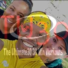 Best Personal Trainer Near Me In Crestline, CA