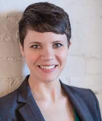 Check Yourself: A Guide to Website Accessibility Audits