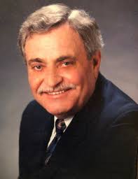 Bob Hester Obituary (1939