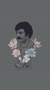 Father müslüm), was a popular turkish arabesque singer and actor. Muslum Gurses Wallpapers Wallpaper Cave