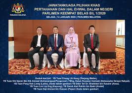 · 55 ratings · 13 reviews · 7 distinct works • similar authors. Yb Tuan Nik Nazmi Bin Nik Ahmad Ahli Parlimen Malaysia Facebook