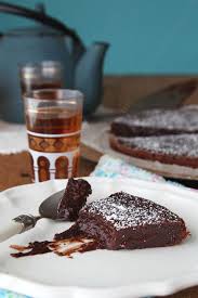 Une Nouvelle Recette De Fondant Au Chocolat On Approche Du Nirvana Le Miam Miam Blog Recette Fondant Au Chocolat Recette Fondant Au Chocolat Rapide