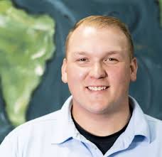 HSC — Summer Camps