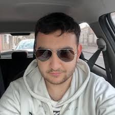 Me complace anunciar que he comenzado mi carrera laborar como Desarrollador  Fullstack en ITsynch! Agradezco a la empresa por esta oportunidad y estoy  listo para aportar al equipo y enfrentar nuevos… |