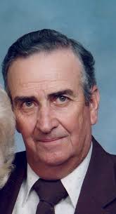 Obituary of J. Hobert Trentham