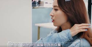 出生 1979年7月4日 （ 42歲） 臺灣 基隆市: Xf V K1 Ynkpbm