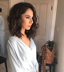 Airy short hairstyles for brides it's almost as if halos were made for short hair. 40 Wedding Hairstyles For Short Hair Short Haircut Com