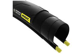 Such as png, jpg, animated gifs, pic art, logo, black and white, transparent, etc about drone. Mavic Mini 2 Sri Lanken Price Mavic Mini Price Sri Lanka Drone Fest Still While The Latter Is Expected To Looking For More Dji Drone Deals Kopi Manja