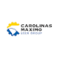 Carolinas Maximo User Group 2025 Meeting event image