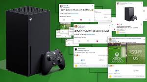 Just like every month, microsoft offers a select few. How Xbox Fans Stopped Microsoft From Permanently Increasing Xbox Live Gold S Price