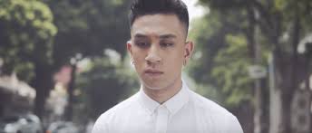 Dân mạng phát sốt với bản cover "Tình đơn phương" của Đan Trường cực hay