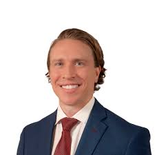 Tallahassee Injury Lawyer