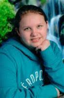 Sabrina Dortch's Instagram, Twitter & Facebook