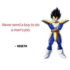 This is interesting advertisements i've got a few dual audio dragon ball z kai 720p english sub and dub bd hevc. Vegeta Quotes Text Image Quotes Quotereel