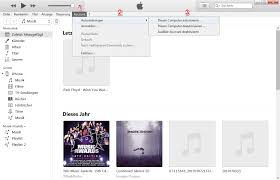 Losung Apple Music Spielt Titel Nicht Ab Auf Iphone Ipad Ipod