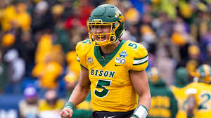 Lance got off to a quick start in last week's game against the kansas city. San Francisco 49ers Draft Trey Lance 2021 Nfl Draft California News Times