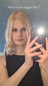 Jasmin Stein 🇩🇪 (@jasmin_stein_)