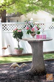 A Gorgeous Backyard Makeover With An Interior Designer S Touch Diy Backyard Backyard Makeover Easy Backyard