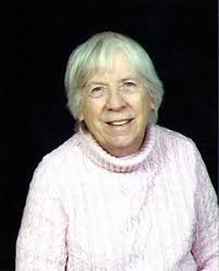 Marilyn Pfeiffer's Instagram, Twitter & Facebook