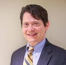 COVID booster shot effective against mutated strain