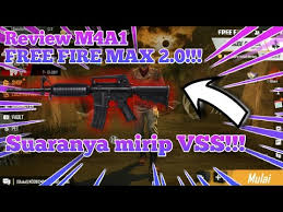 Description of five nights at freddy's ar: Simple Ffdiamond Online Download Free Fire Max Beta Server Apk Cara Download Ff Max Server Indonesia Resmi Terbaru Cheap Corset Wedding Dresses