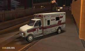 Resident Evil Ambulance In 2021 Ambulance Recreational Vehicles Resident Evil