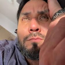 Felipe Cornejo (@feliipe_cornejo)