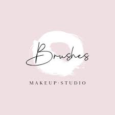 Cute, aesthetic, emoji decals and more. Beauty Logo Maker Online Logo Maker Placeit