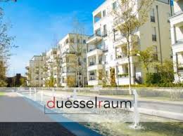 Aktuell sind 42 mietangebote für häuser in düsseldorf auf yourimmo.de gelistet. Haus Wohnung Immobilie In Dusseldorf Mieten