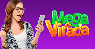 Como apostar online e concorrer a r$ 300 milhões. Mega Da Virada 2019 R 300 Milhoes E Podendo Chegar A R 350 Milhoes Giro De Noticias