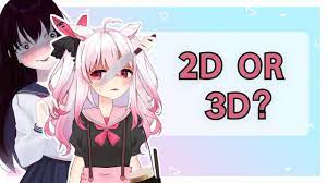 How To Become A Vtuber - YouTube