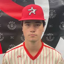 Arkansas Uncommitted Spotlight: 2027 Corner Infielders