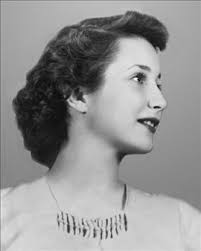 Sybil Murrell Obituary (2010)